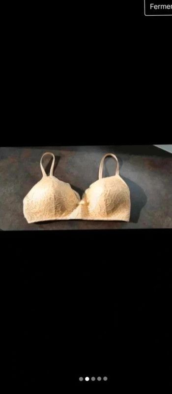 Soutien-gorge