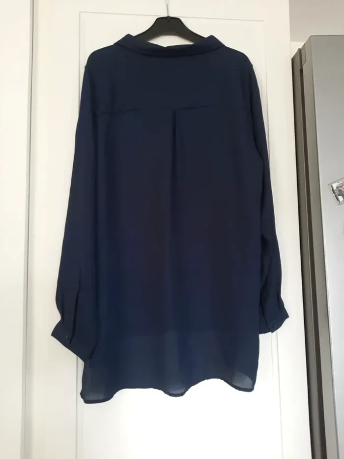 Chemise - photo numéro 3