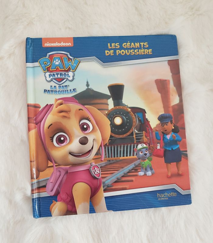 Lot de livre - photo numéro 2