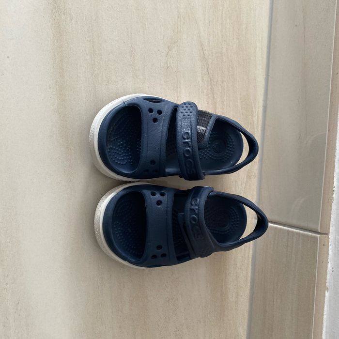 Crocs sandale