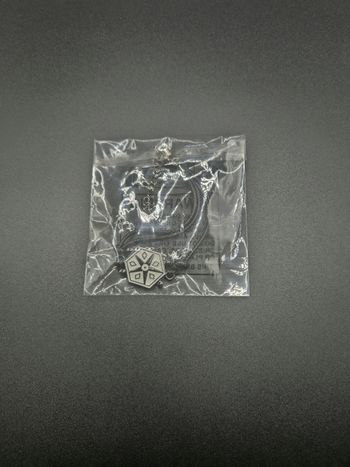 Bijou Miraculous de la tortue – univers Ladybug (livre)