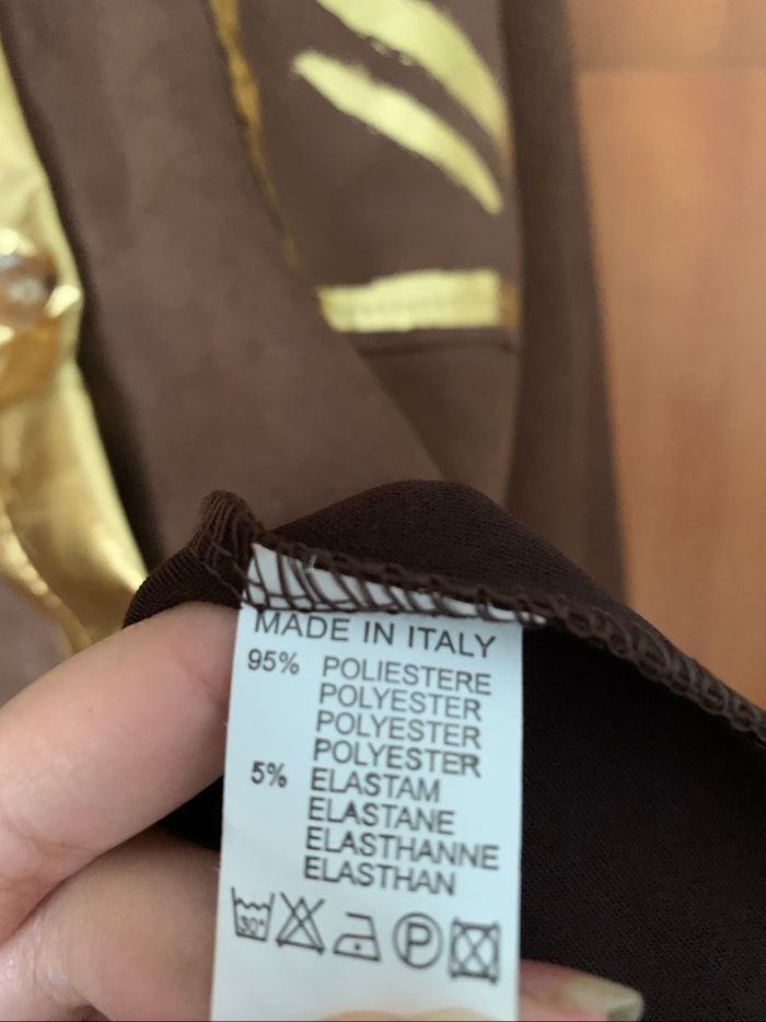 Veste léger tendance - photo numéro 3