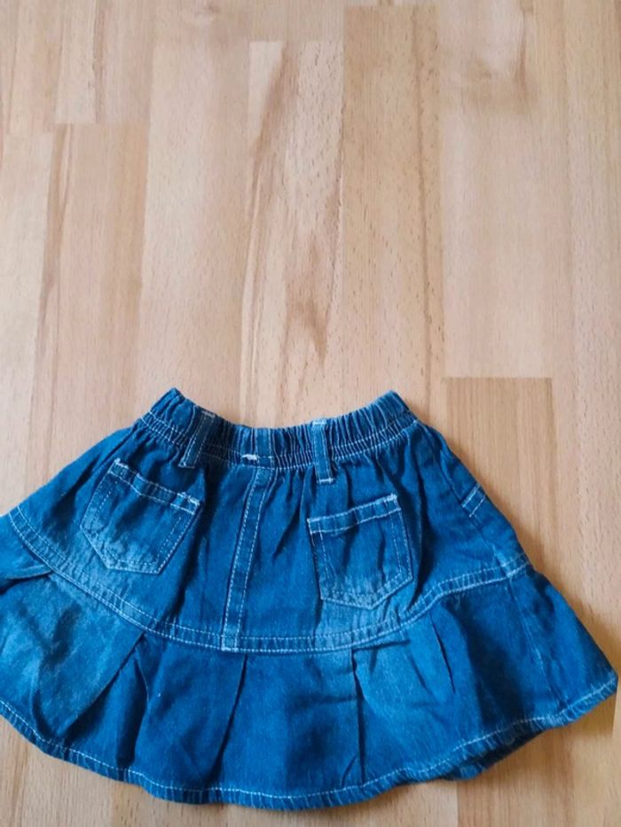 Lot 4 pièces - photo numéro 11