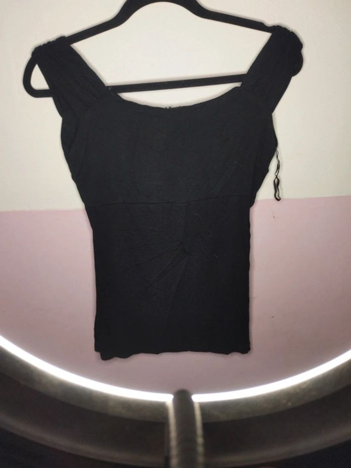 T-shirt taille M - photo numéro 5