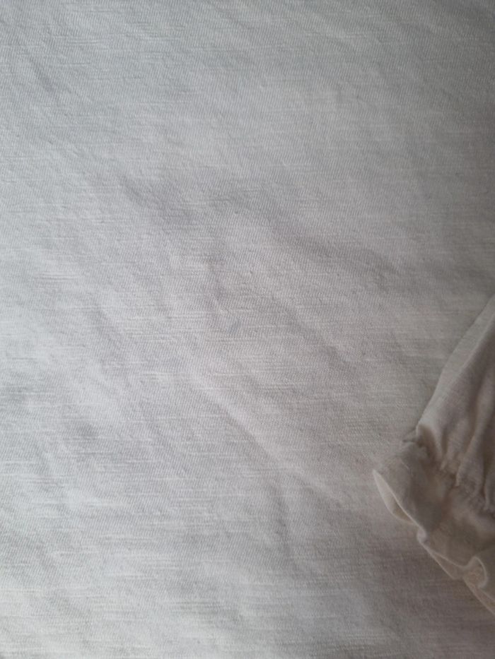T shirt manches longues - photo numéro 3