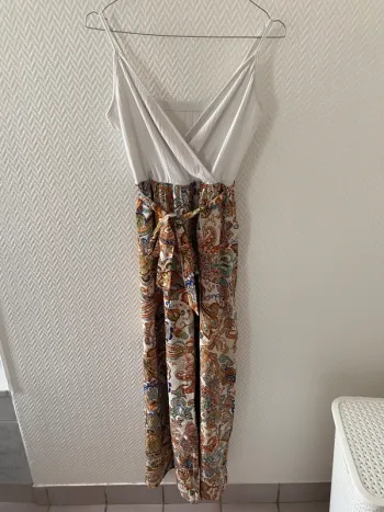 Combi pantalon SHEIN taille S