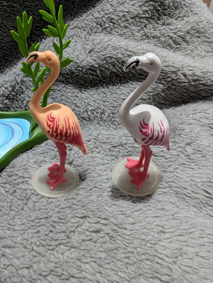 Playmobil animaux - photo numéro 6