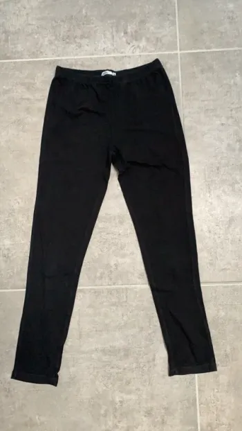 Legging Gemo