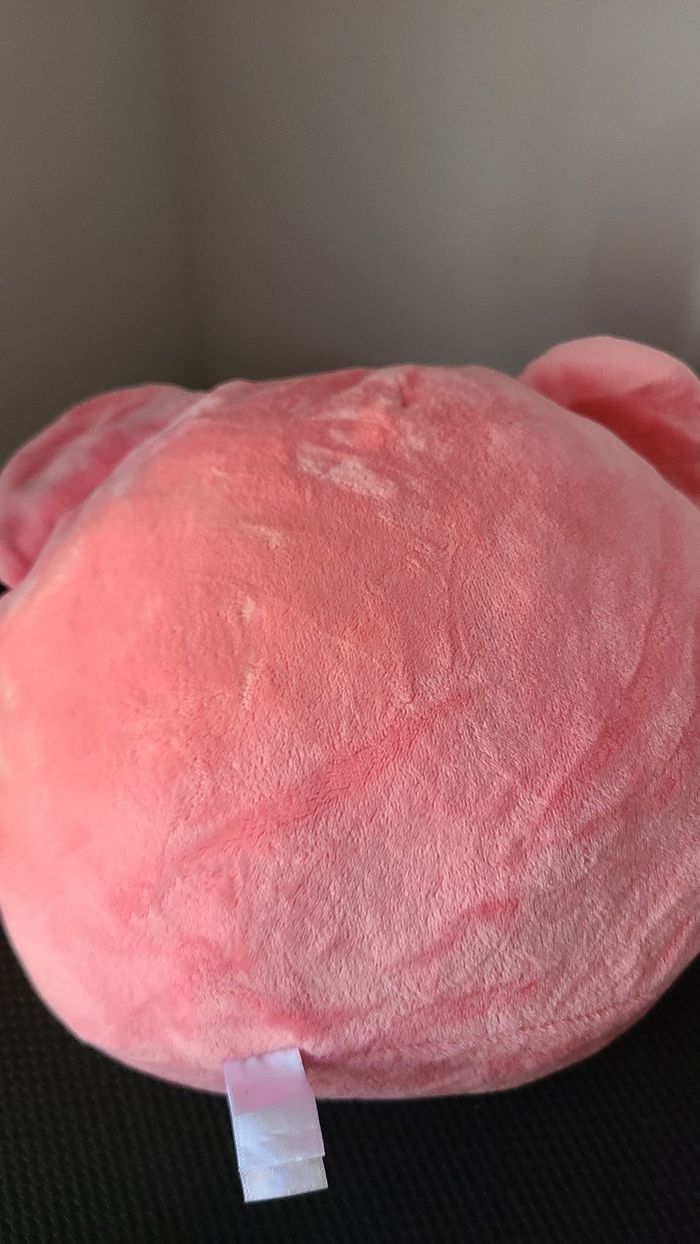 Coussin Squish A Boos Poppy le Koala - photo numéro 4