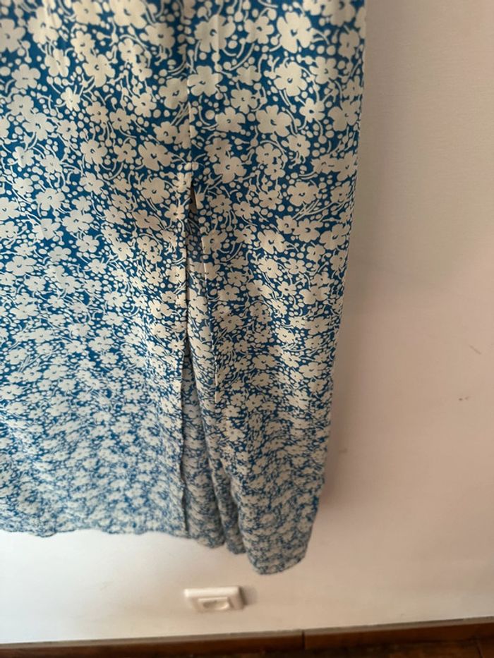Petite robe, SHEIN fendu sur le bas taille 34 - photo numéro 2