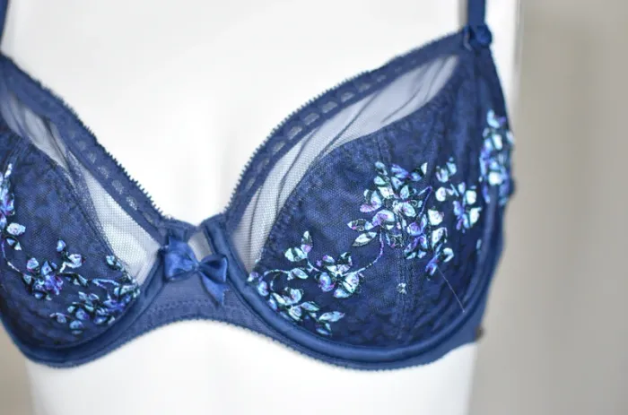 Soutien Gorge Chantelle - photo numéro 3