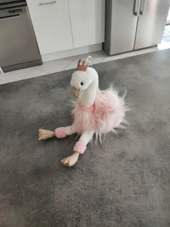 Peluche