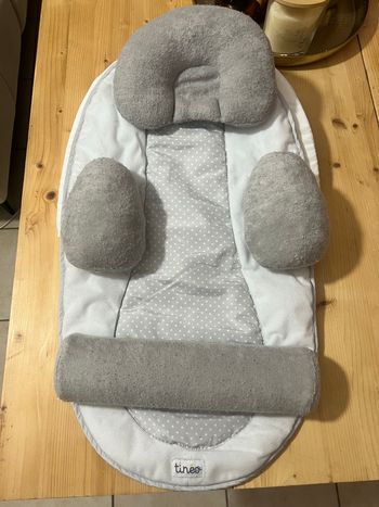 Cocon de sommeil Tineo