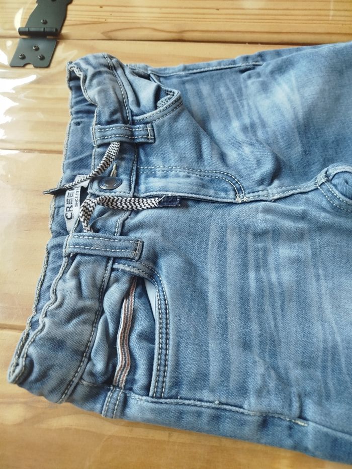 Pantalon - photo numéro 2