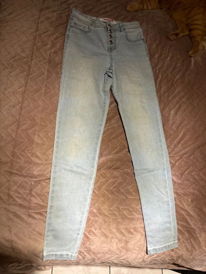 Pantalon