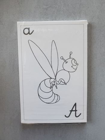 carte hachette collection