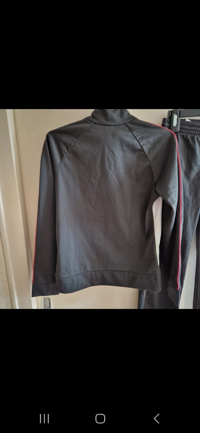 8/10 ans jogging - photo numéro 4