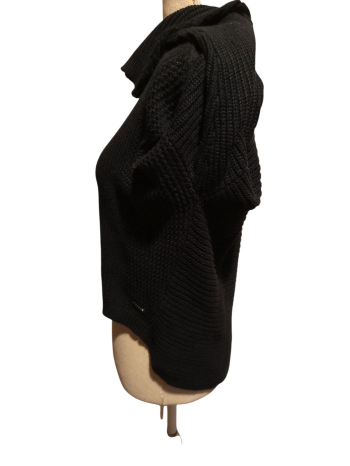 Pull femme Guess - photo numéro 5