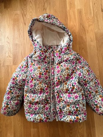 Manteau