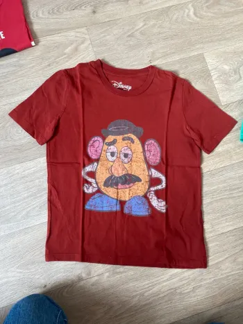 T shirt