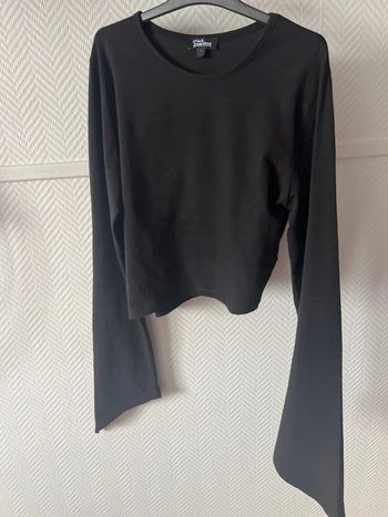 Maillot femme