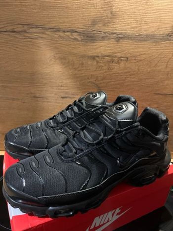 Nike Tn - photo numéro 3