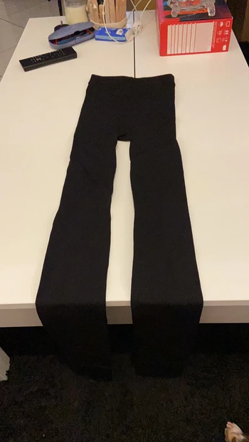 Legging
