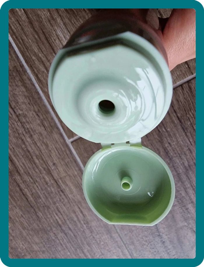 Exfoliant visage L'Oréal - photo numéro 3