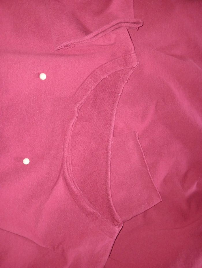 Robe perle - photo numéro 4