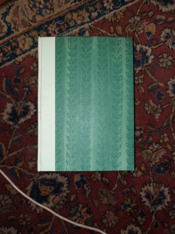 Sélection du livre 3, 4 romans