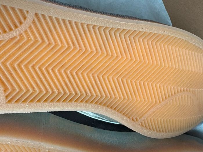Nike Killshot 2 – neuves – EUR 40 – boîte incluse - photo numéro 5