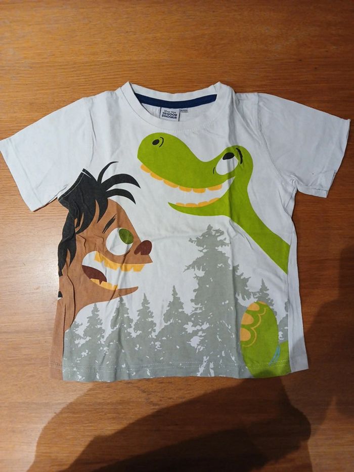 Lot disney 8an - photo numéro 6