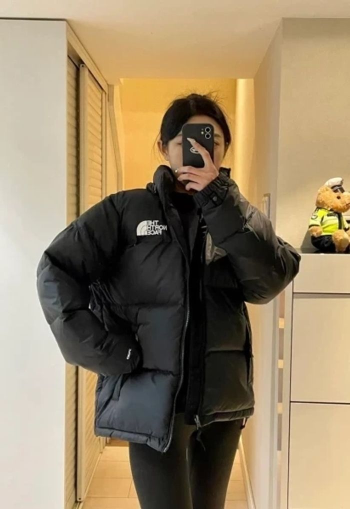 The North Face 1996 700 size M - photo numéro 8
