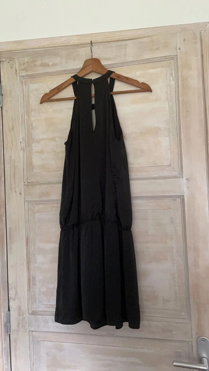 Robe promod - photo numéro 4