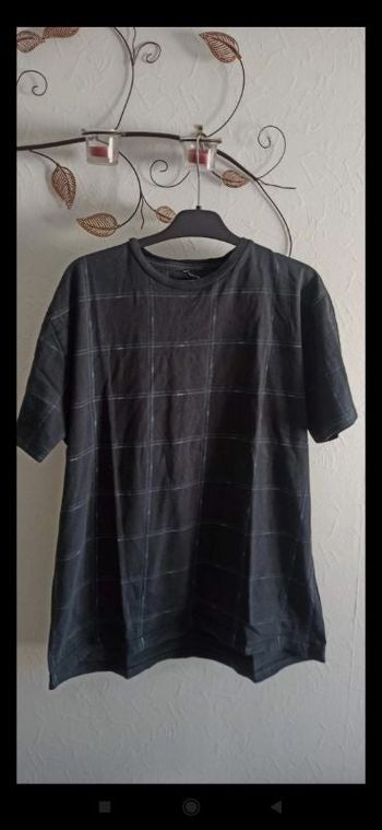 T shirt 40