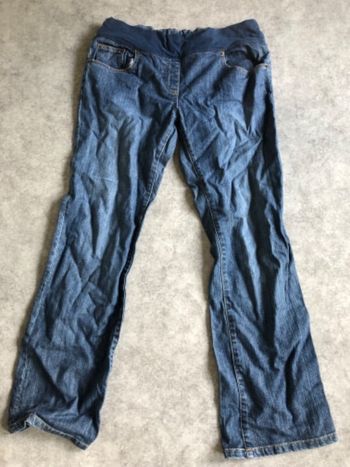 Pantalon grossesses 42