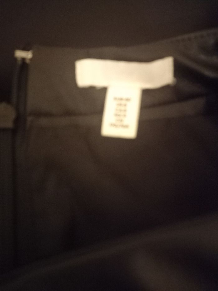 Vend jupes - photo numéro 4