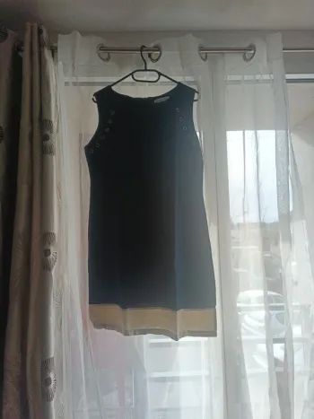 Robe My collection