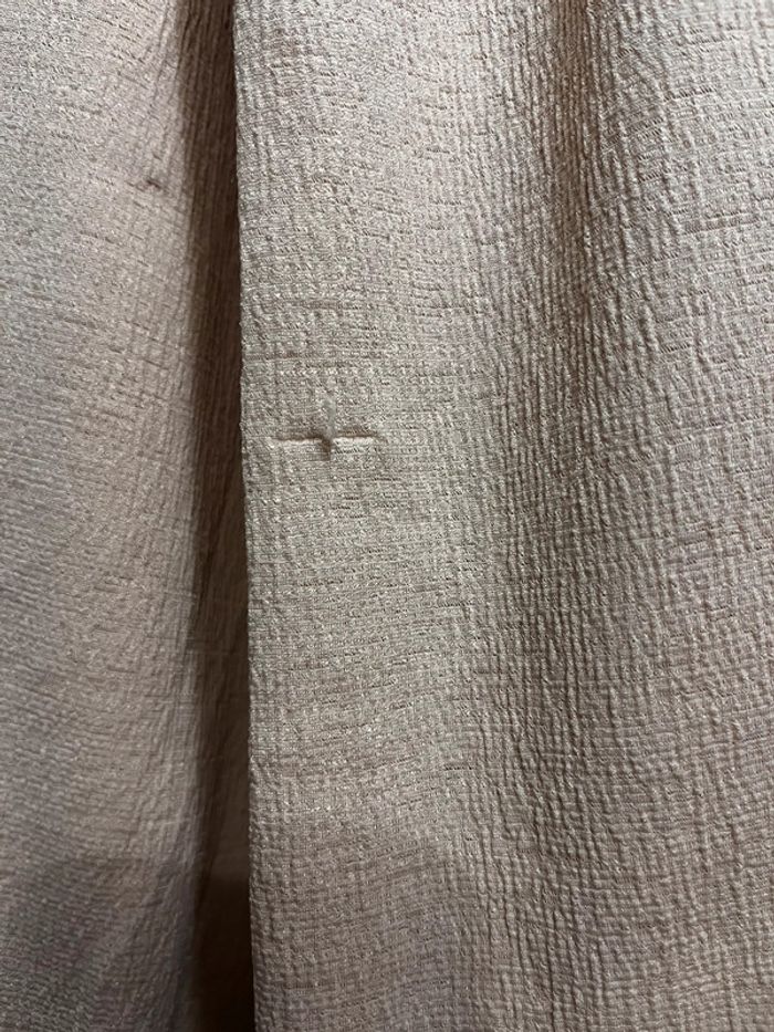 Maillot léger Kiabi taille 42/44 - photo numéro 5