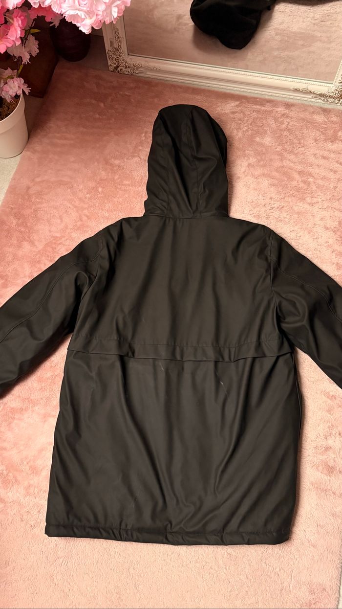 Imperméable JDY - photo numéro 4