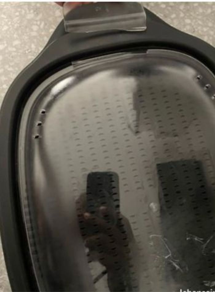 Mr cuisine connecte - photo numéro 4