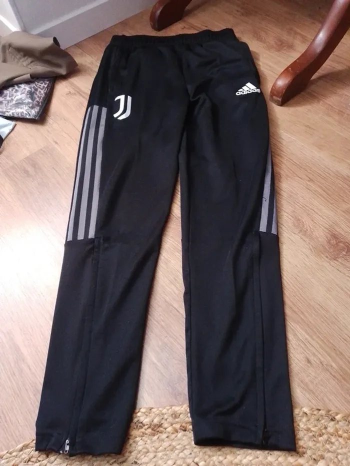 Survêtement jogging