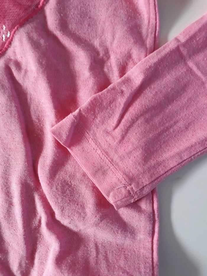 Top H&M 2-4 ans - photo numéro 4