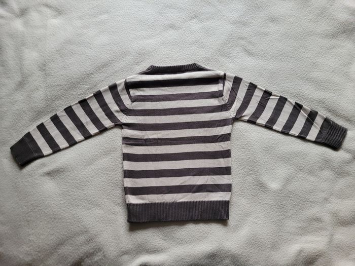 Pull bestway 5 ans - photo numéro 3