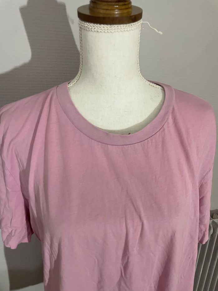 T-shirts - photo numéro 4