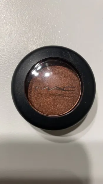 Fard à paupière MAC
