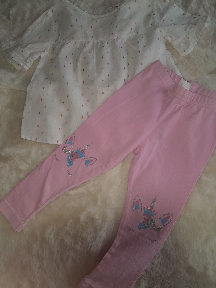 12mois été fille - photo numéro 3