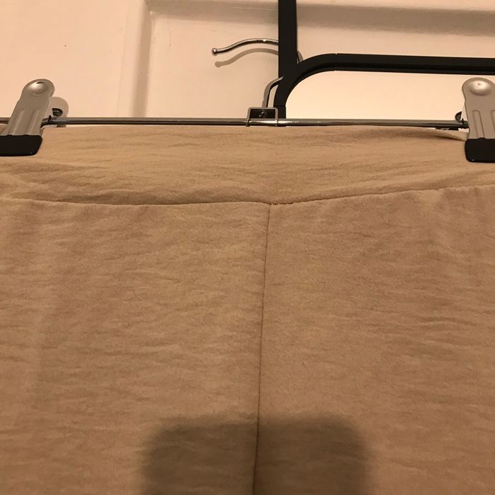 Pantalon - photo numéro 4