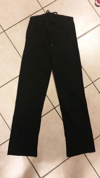 Pantalon grossesse