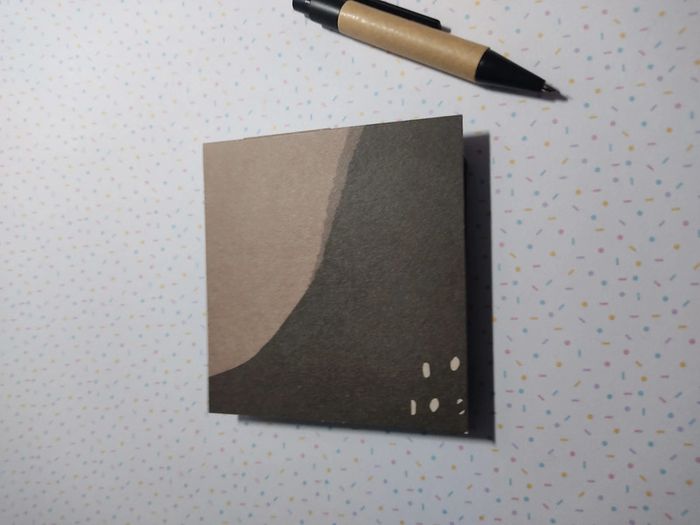 Bloc notes - photo numéro 3